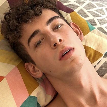 Giulio Amato