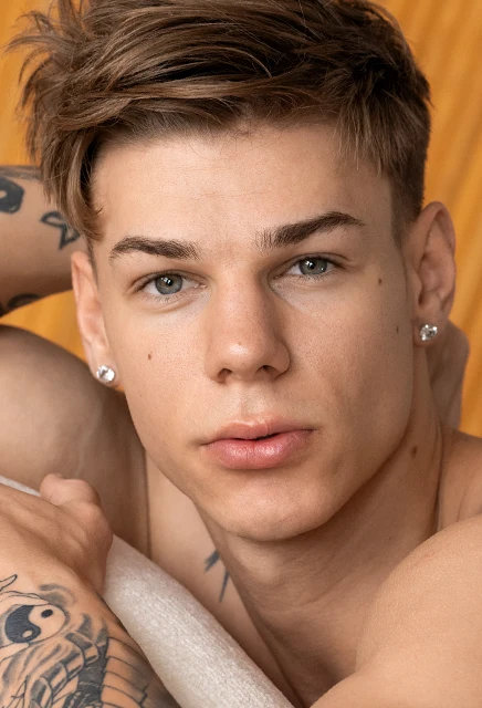 Luca Filipi