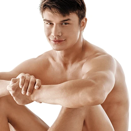 Getting a hero's welcome - KinkyAngels