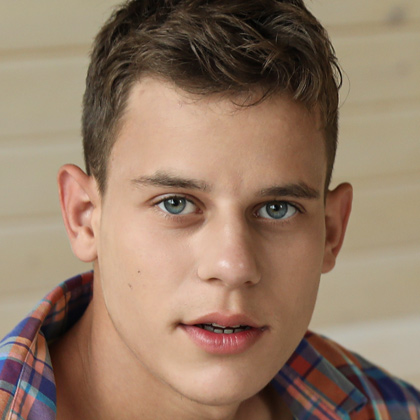 Archie Strauss