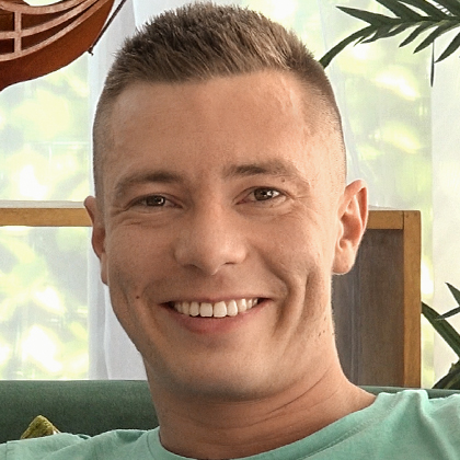 Joe Headly